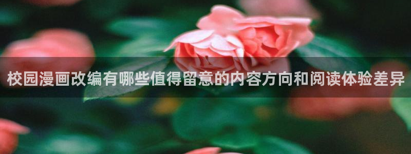 漫画免费看漫画更新大全